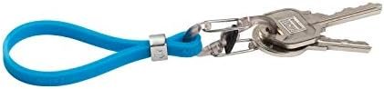Nite Ize Cinch-A-Lot Mini Stretch Strap, Adjustable Slider And Strap Holds Earbu... - Image 5