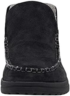 Hey Dude womens Denny - Image 5