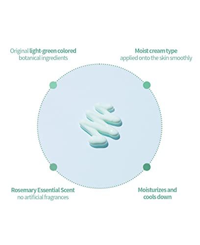 Air Fit UV Defense Sun Cream - Image 6