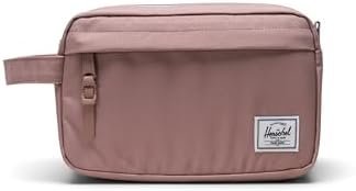 Herschel Chapter Travel Kit - Image 2