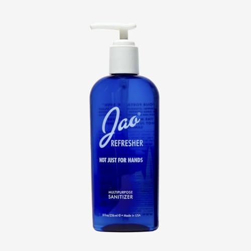 Jao Hand Refresher - 8 oz - Image 2