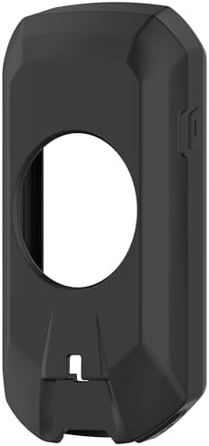Silicone Cover Case for Garmin Edge 1050, Portable Cover Protective Sleeve for G... - Image 4
