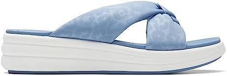 Clarks Womens Drift Ave - Image 2