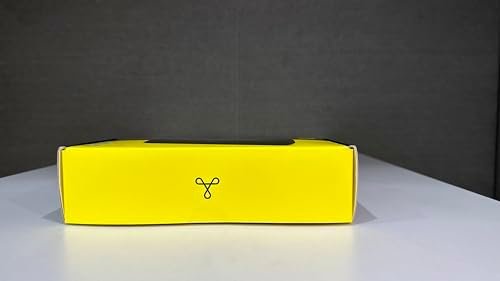 Tribit StormBox Flow Bluetooth Speaker, Portable Speaker with XBass, 30H Playtim... - Image 13