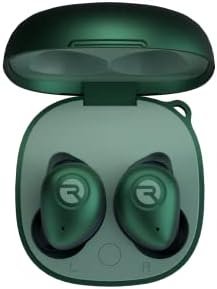 Raycon Fitness Bluetooth True Wireless Earbuds with Built in Mic 56 Hours of Bat... - Image 2
