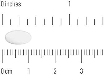 GoodSense All Day Allergy, Cetirizine Hydrochloride Tablets, 10 mg, Antihistamin... - Image 8