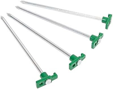 Stansport Camping Tent Kits - Image 9