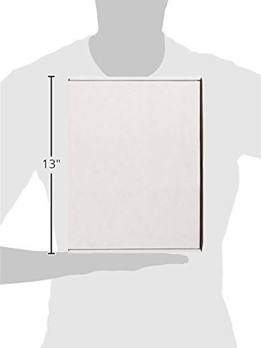 First Aid Only 700002 SmartCompliance General First Aid Kit Refill Medications, ... - Image 7