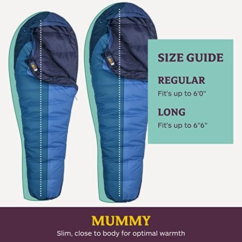 MARMOT Mens Trestles 15 - Image 7