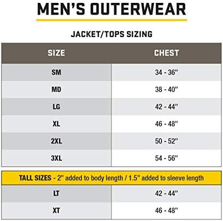 SCENTBLOCKER Scent Blocker Fused Cotton Lightweight Short-Sleeve Camo Hunting Sh... - Image 6