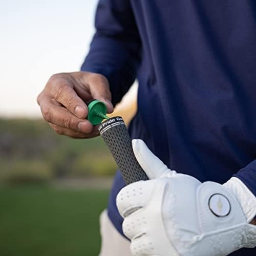Golf's Best On Course Tracking System Featuring The First-Ever A.I. Powered GPS ... - Image 8
