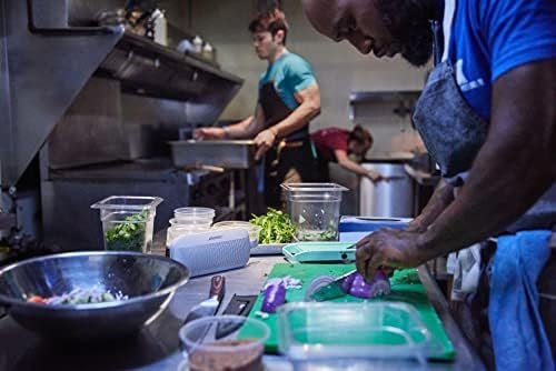 Bose SoundLink Flex Portable Bluetooth Waterproof Dustproof Speaker -White Smoke... - Image 7