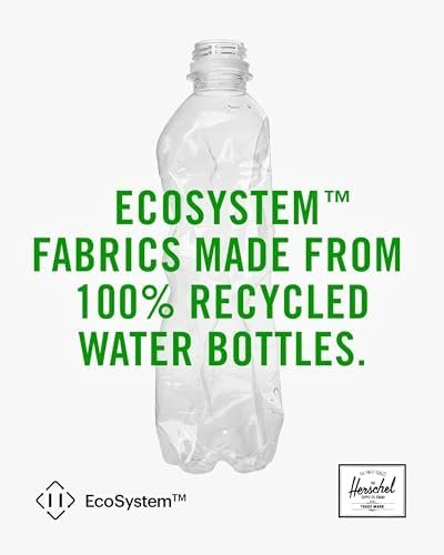 Herschel Chapter Travel Kit - Image 7