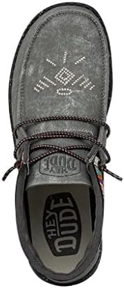 Hey Dude Iris Festival - Image 7