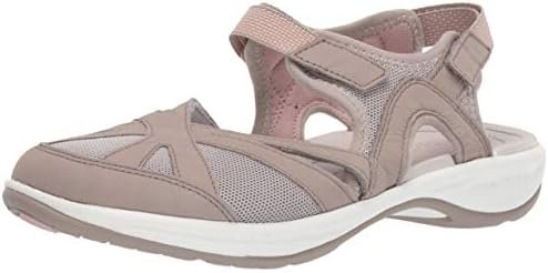 Easy Spirit Womens Esplash Mary Jane Flat - Image 2