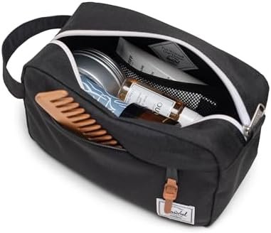 Herschel Chapter Travel Kit - Image 5