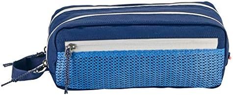 Eagle Creek Pack-It Reveal Quick Trip, Az Blue/Grey - Image 4