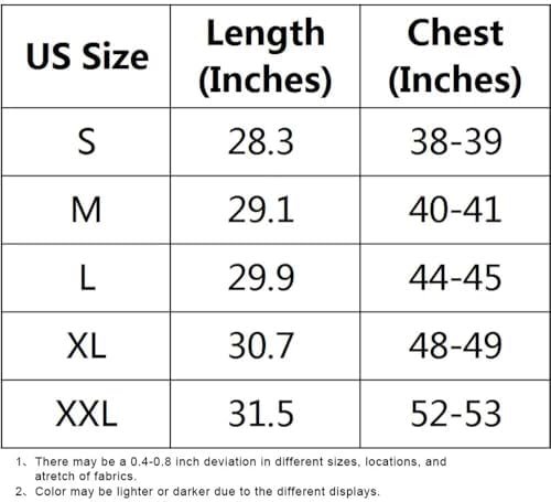 Tyhengta Men's Polo Shirt Long Sleeve Quick Dry Athletic Performance Shirts Piqu... - Image 7