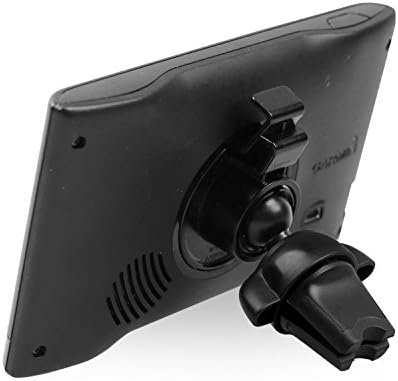 APPS2Car GPS Mount, Air Vent GPS Mount GPS Holder Compatible with Garmin Nuvi Se... - Image 2