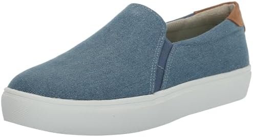 Dr. Scholl's Women's Nova Sneaker - Image 2