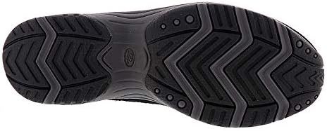 Easy Spirit Women's Traveltime381 Mule - Image 5