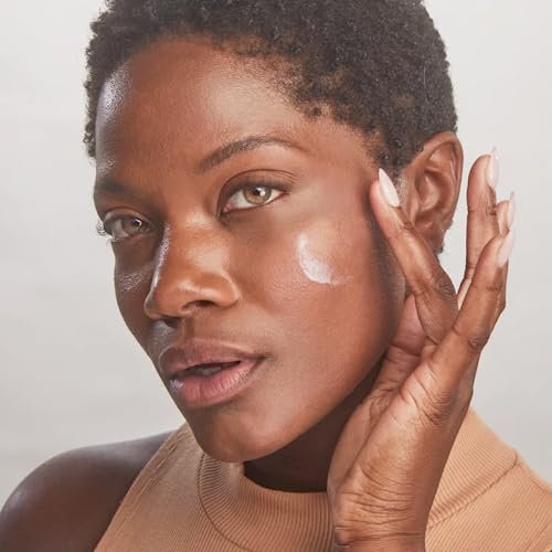 Colorescience Total Protection No-Show Mineral Sunscreen SPF 50, 1.7oz, 100% Inv... - Image 7