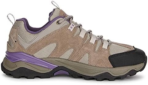 Eddie Bauer Women's Roseburg Low All Weather Hiking Boos - Image 5