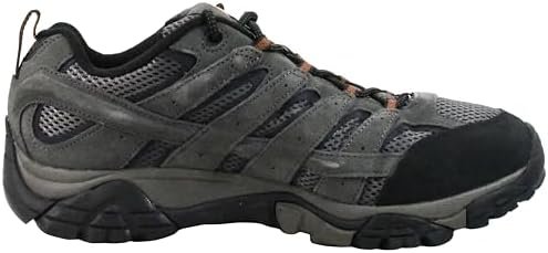 Merrell Women's MOAB 2 WTPF Hiking Shoe - Image 7