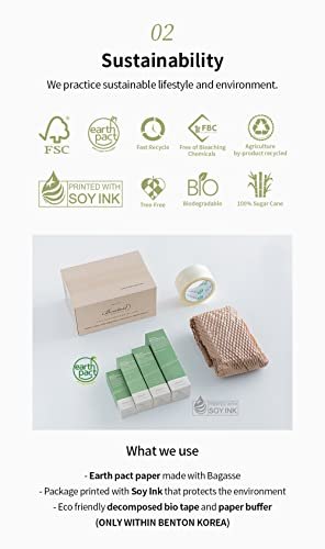 Air Fit UV Defense Sun Cream - Image 9