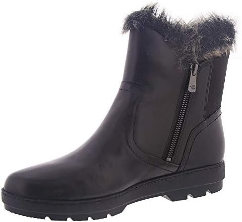 Easy Spirit Women's Ankle Boots and Booties - Image 5