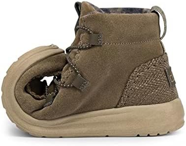 Hey Dude Women's Eloise Shoes Multiple Colors - Image 5