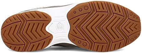 Easy Spirit Womens TRAVELPORT21 Mule - Image 9