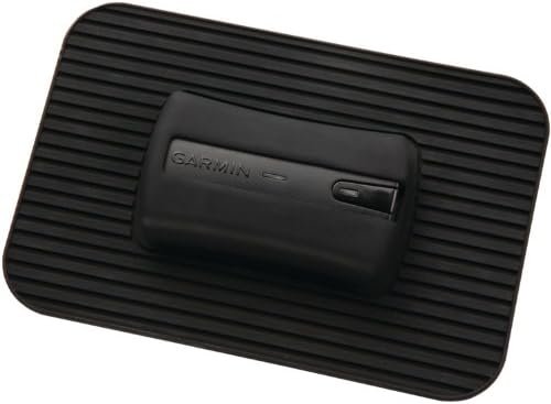 Garmin Garmin 010 11832 00 Portable Friction Mount For Glo, - Image 2