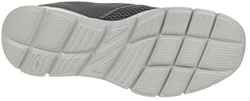 Skechers Men's Equalizer Double Play - Image 8