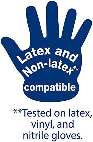 Dial Professional Antibacterial Hand Sanitizer Gel with Skin Conditioners, Fragr... - Image 5