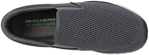 Skechers Men's Equalizer Double Play - Image 7