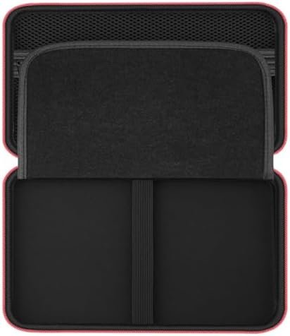 GPS Case for 6-7 Inch Garmin DriveSmart 76/65/61/86, RV 795/780/785, dezl OTR700... - Image 10
