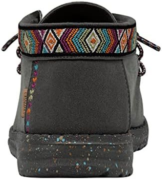 Hey Dude Iris Festival - Image 6