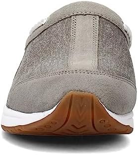 Easy Spirit Womens TRAVELPORT21 Mule - Image 5