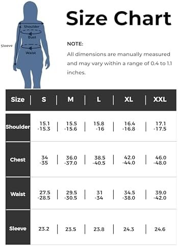 Ubon Women's Rain Coat Waterproof with Hood Long Raincoat Packable Rain Jacket C... - Image 8