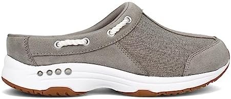 Easy Spirit Womens TRAVELPORT21 Mule - Image 4