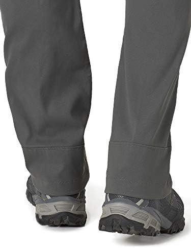 ATG Men's Synthetic Utility Pant - Image 5