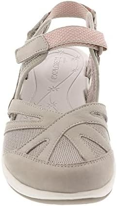 Easy Spirit Womens Esplash Mary Jane Flat - Image 7