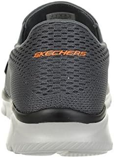 Skechers Men's Equalizer Double Play - Image 5