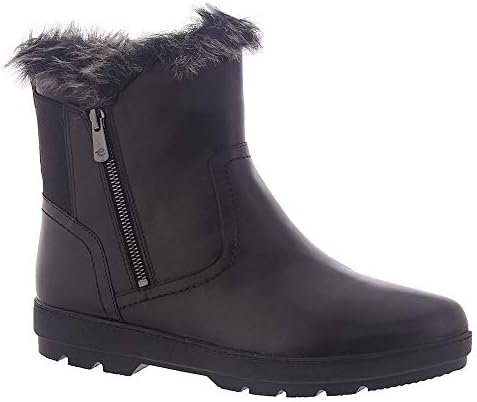Easy Spirit Women's Ankle Boots and Booties - Image 2