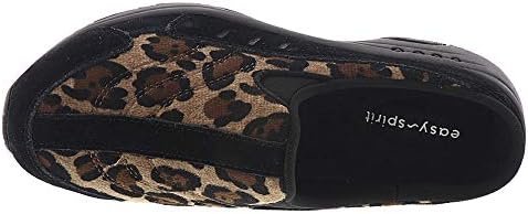 Easy Spirit Women's Traveltime381 Mule - Image 4