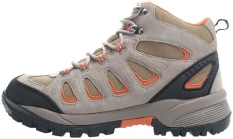 Propet Mens Ridge Walker - Image 4