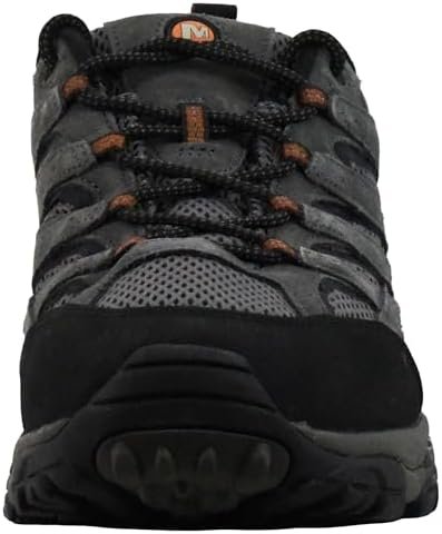 Merrell Women's MOAB 2 WTPF Hiking Shoe - Image 3