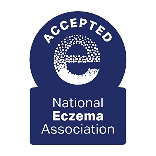 Banana Boat Kids 100% Mineral Sunscreen Lotion SPF 50, Twin Pack | Kids Sunscree... - Image 9