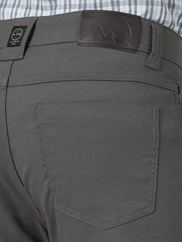 ATG Men's Synthetic Utility Pant - Image 6